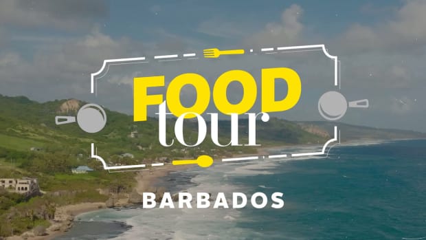 B7_Marquita_Food Tour_V5